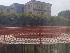 -陶缘一号·四季缘·老字号顺德菜·户外婚礼家宴(西滘店)