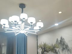 -小油饼老菜坊(红旗街店)