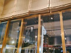 -美食汇海鲜自助餐厅·小龙虾烧烤(富力万达文华酒店)