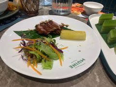 -美奈小馆·东南亚菜(福田星河COCO Park店)