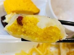 -素清香(解放路店)