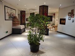 -便宜坊烤鸭店(贵园里店)