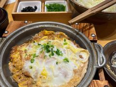 陶板锅-胜博殿日式炸猪排(西红门店)