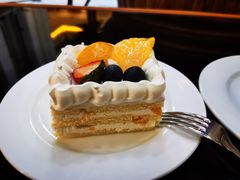 -北京国宾酒店