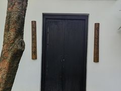 -法云安缦酒店