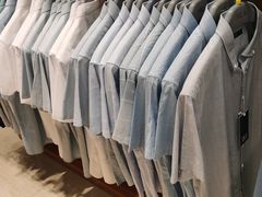 -海澜之家(解放路万达广场店)