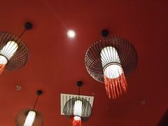 -旺顺阁·北京菜·烤鸭(魏公村店)