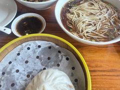 -共和春(瘦西湖路店)