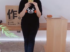-光作面包Voila Lumiere(中山店)
