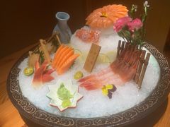 -文三酒肆自助放题(新街口友谊广场店)