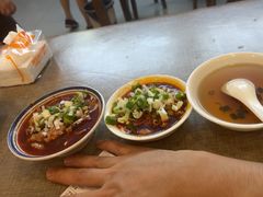 -健民肥肠(颐和家园店)