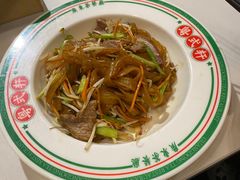 -粤拭轩·广东味道(祥和里店)