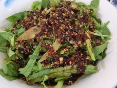 -李大爷的泡椒馆(冉家坝店)