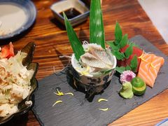 -KITON喜豚(清晖园店)