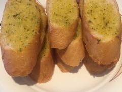 -斗牛士牛排(南京东路店)