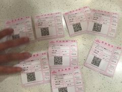 万达影城(云城东路店)-万达影城(白云万达广场IMAX店)