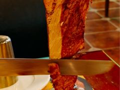 -拉丁餐厅·巴西烤肉自助(正佳广场店)