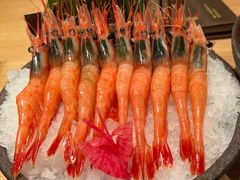 -德川家日本料理(顺义华联店)