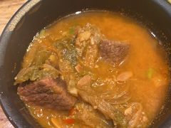-黑牛の店·和牛烧肉(大悦城店)