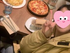 -必胜客(南锣鼓巷店)