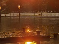 -苏州河梦清园环保主题公园