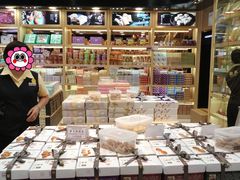 -钜记手信(兴华楼店)