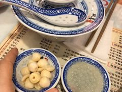 -双喜老铺(人民广场店)