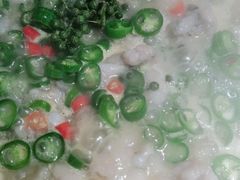 -首秀·四川料理(吾悦广场店)