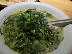 -竹里馆 ·茶食(奥体店)