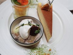 -夏朵花园(复兴西路店)