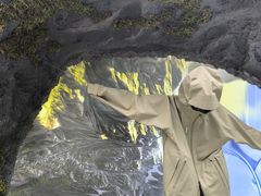 -Apple零售店(成都太古里店)