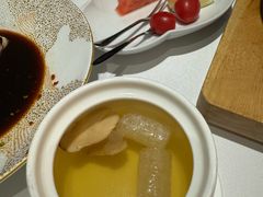 -味钱塘·钱塘浙宴(宋城之江银泰店)
