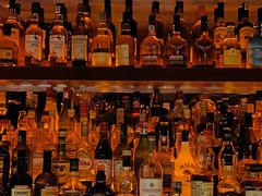 -TIKI鸡尾酒威士忌吧(二横路店)