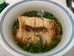 -逸道(益丰·外滩源店)