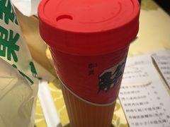 -串盟烧烤·长沙美食地标(星沙店)