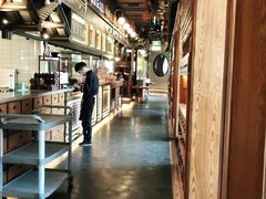 -伙靠·江浙菜(田林路店)