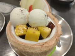 -糖匠(垂虹路店)