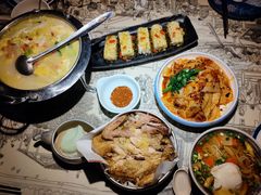 -遇见长安(兰州中心店)