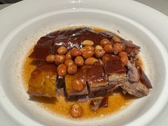 -南棠馆粤菜坊(群光店)