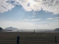 -花岙岛
