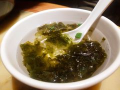 -慧娟面馆·餐厅(望江路店)