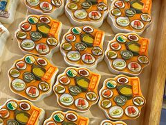 -昆明冠生园·蛋糕·面包(南强街店)