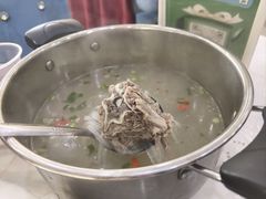 -老毛手抓·盐池滩羊非遗手抓(宁夏总店)