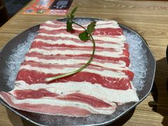 -呷哺呷哺(嘉定新城万达店)