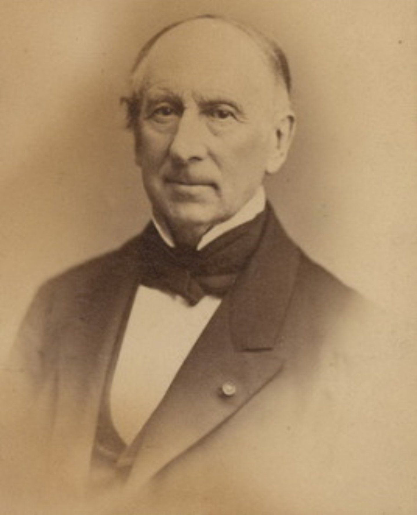 漫谈伟大数学家