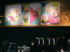 -星巴克(上海南站店)