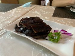 -东航云逸酒店·宴会厅