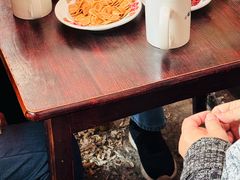 -東茅街茶馆