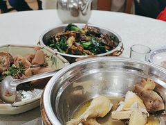 -成惠食府(赤岗店)