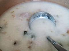 -红顶食府(滨湖九号店)